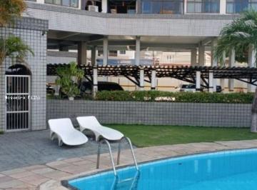 20240622180215929.jpg · Apartamento para Venda em Fortaleza, Meireles, 3 dormitórios, 1 suíte, 2 banheiros, 2 vagas