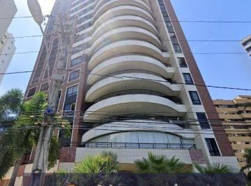 20240622150912854.jpg · Apartamento para Venda em Fortaleza, Meireles, 5 dormitórios, 4 suítes, 5 banheiros, 5 vagas