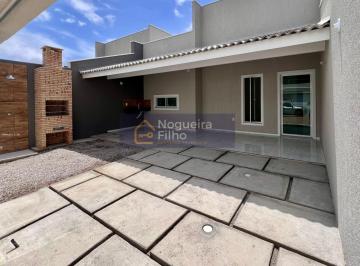 202407292154299942.jpg · Casa para Venda em Fortaleza, São Bento, 3 dormitórios, 3 suítes, 4 banheiros, 2 vagas