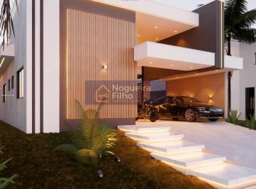 202408062218081088.jpg · Casa em Condomínio para Venda em Eusébio, Cidade Alpha, 3 dormitórios, 3 suítes, 4 banheiros, 4 vaga