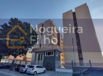 202409192051347305.jpg · Apartamento para Venda em Caucaia, Tabapuá, 2 dormitórios, 1 suíte, 2 banheiros, 2 vagas