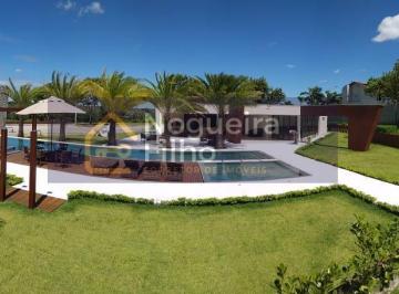 202409300005448445.jpg · Lote para Venda em Fortaleza, Lagoa Redonda