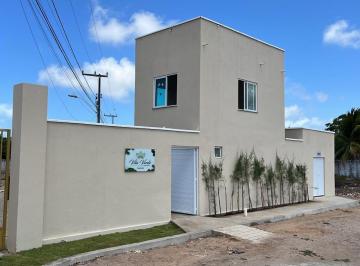 202410101626155536.jpg · Lote para Venda em Aquiraz, Loteamento Vila Verde
