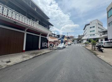 202510150747006424.jpeg · Loja para Locação em Belo Horizonte, Goiânia, 1 banheiro