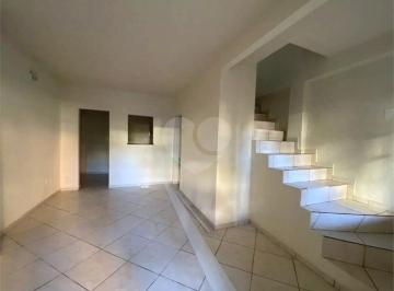 Casa · 84m² · 2 Quartos · Casa com 2 quartos à venda em Praia dos anjos - RJ