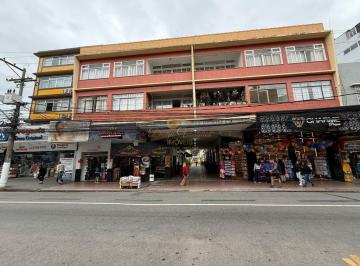 202510150804141099.jpg · Apartamento para Venda em Teresópolis, Várzea, 1 dormitório, 1 banheiro