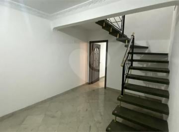 Imagem Principal · Sobrado com 2 quartos á venda no Campo Belo, São Paulo