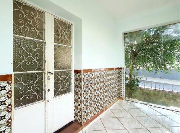Casa · 245m² · 4 Quartos · 1 Vaga · Sobrado com 4 quartos à venda em Centro - SP