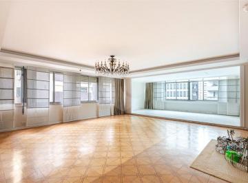 Apartamento · 383m² · 4 Quartos · 3 Vagas · Apartamento com 4 quartos à venda em Santa cecília - SP