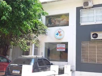 Casa · 263m² · 2 Quartos · 2 Vagas · Sobrado com 2 quartos à venda em Perdizes - SP