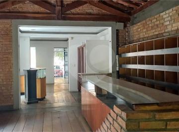 Casa · 263m² · 2 Quartos · 2 Vagas · Sobrado com 2 quartos à venda em Perdizes - SP