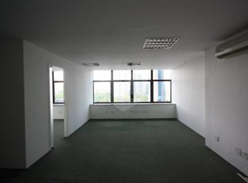 Comercial · 244m² · 8 Vagas · Salas à venda em Vila olímpia - SP