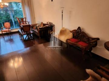 Foto 01 · Casa para locação em São Paulo-SP, bairro Siciliano: 5 quartos, 1 suíte, 4 banheiros, 4 vagas de gar