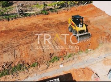 0 · terreno à venda em Residencial Bela Aliança