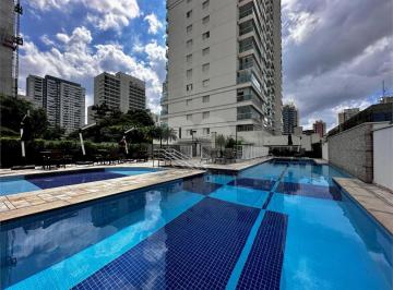 Apartamento · 80m² · 2 Quartos · 2 Vagas · Apartamento com 2 quartos à venda em Jardim santo amaro - SP