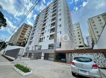 0 · apartamento à venda em Jardim Flamboyant