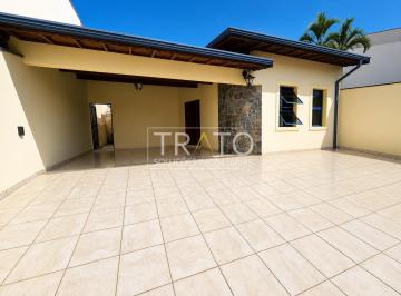 0 · casa à venda em Jardim Nova Europa