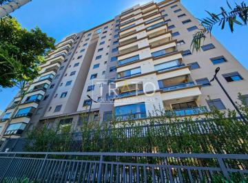 0 · apartamento para aluguel em Nova Campinas