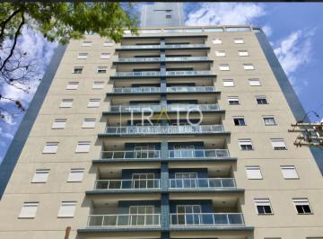 0 · apartamento à venda em Vila Itapura