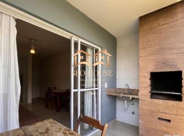 0 · loft à venda em Maranduba