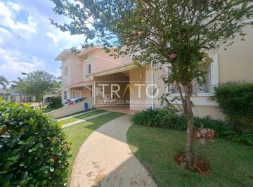 0 · Casa à venda em Condomínio