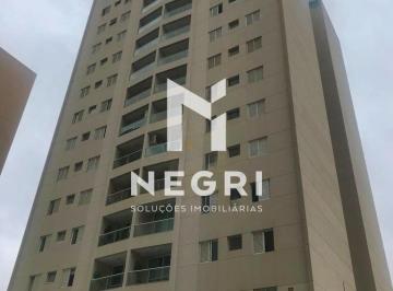 0 · apartamento à venda em Cambuí