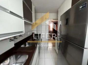 0 · apartamento à venda em Vila Satúrnia