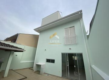 0 · CASA À VENDA EM INDAIATUBA
