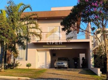 0 · CASA À VENDA EM HORTOLÂNDIA