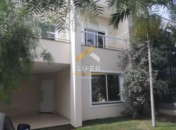 0 · casa à venda em Residencial Real Parque Sumaré