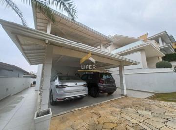 0 · casa à venda em Vila Capuava