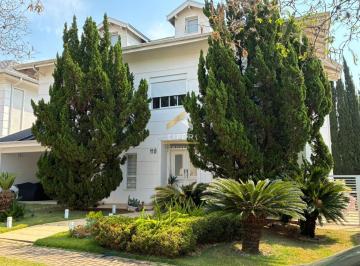 0 · casa à venda em Dois Córregos