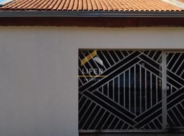 0 · casa à venda em Parque Eldorado