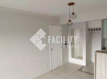 0 · apartamento à venda em Vila São Pedro