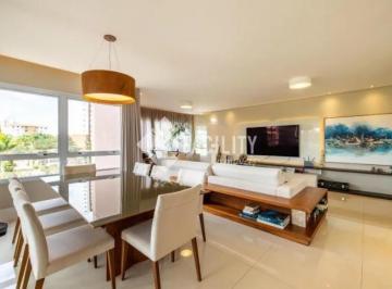 0 · Apartamento à venda no Rossi Antilhas Le Monde ao lado do Shopping Dom Pedro