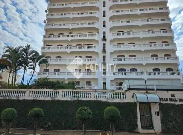 0 · apartamento à venda em Botafogo
