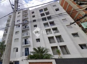 0 · apartamento à venda em Jardim Guarani
