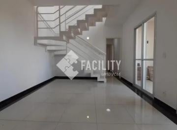 0 · Cobertura Duplex à venda no Mansões Santo Antônio em Campinas