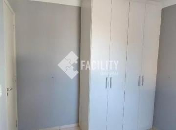 0 · Apartamento de 2 quartos no Rubi Ville - Nova Europa - Campinas