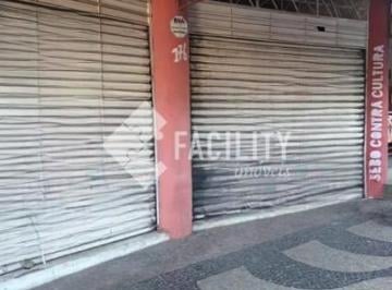 0 · salão á venda e para aluguel em Centro