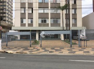 0 · sala á venda e para aluguel em Jardim Proença