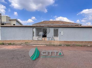 0 · Casa para Locação Comercial – Chácara Primavera, Campinas/SP