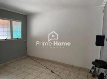 0 · casa à venda em Conjunto Habitacional Padre Anchieta