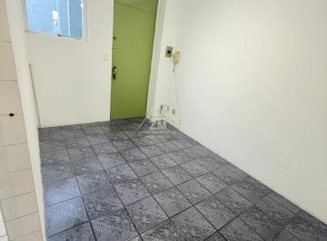 0 · apartamento à venda em Dic II (Conj Habitacional Doutor Antônio Mendonça de Barros)
