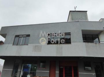 Apartamento · 151m² · 2 Quartos · Apartamento à venda - em Santa Felicidade