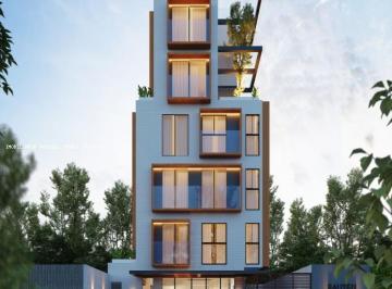 20251015082447690.jpg · Flat para Venda em João Pessoa, Cabo Branco, 1 dormitório