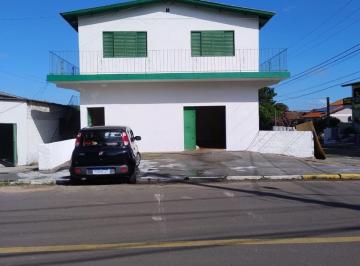 Foto 01 · Casa, Timbaúva, Montenegro, RS