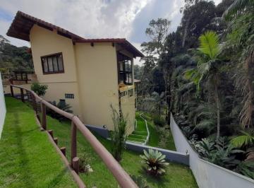 202510150827499713.jpg · Casa em Condomínio para Venda em Teresópolis, Carlos Guinle, 4 dormitórios, 2 banheiros, 1 vaga