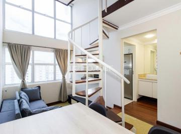02-APARTAMENTO-2D-VILA-CLEMENTINO-SAO-PAULO-933111 .jpg · Apartamento, 1 dormitórios, 77 m², em Vila Clementino