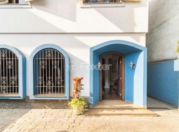 14c7f64cb4f6eb6ab852dfcd52c58d39.jpg · Casa, 4 dormitórios, 440 m², em Brooklin Paulista